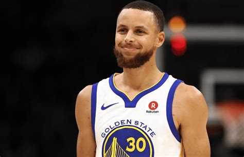 Newest steph